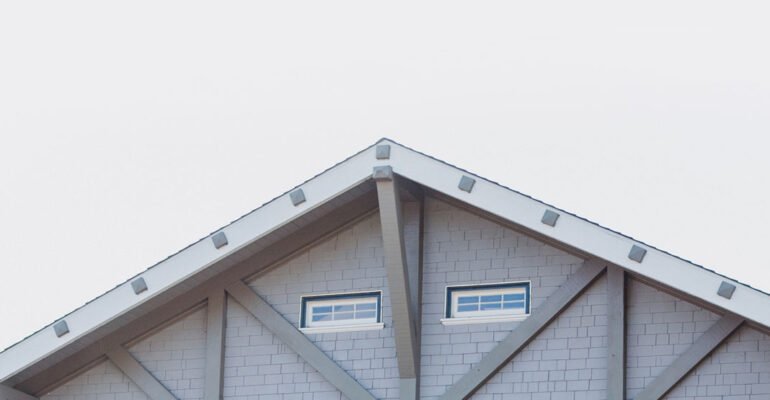 real-estate-06