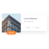 real-estate-illustration-01-1