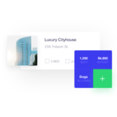 real-estate-illustration-02-1