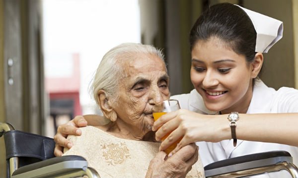 Scope-of-Nursing-in-India